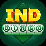 Teen Patti Gold - All Rummy App